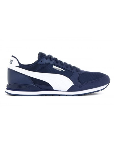 Buty Puma St Runner V3 Mesh M 384640 02