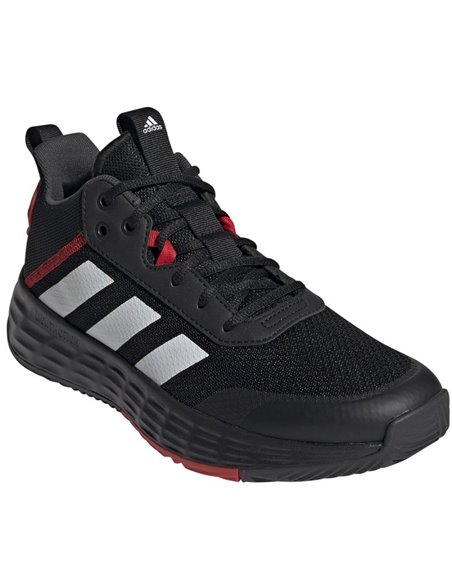 Buty do koszykówki adidas OwnTheGame 2.0 M H00471