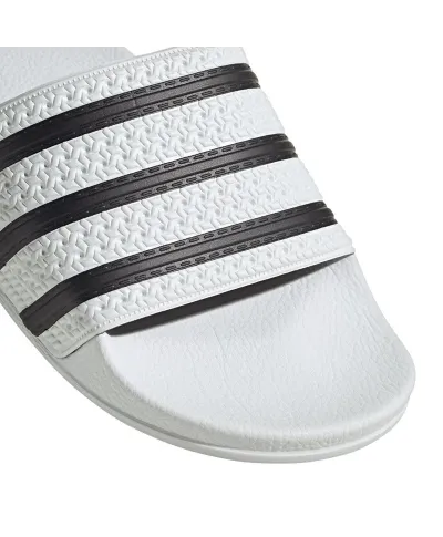 Klapki adidas Adilette M 280648