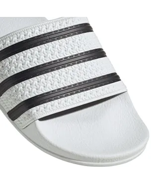 Klapki adidas Adilette M 280648