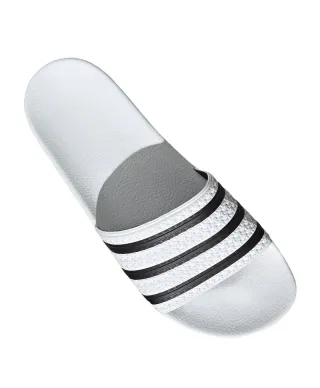 Klapki adidas Adilette M 280648