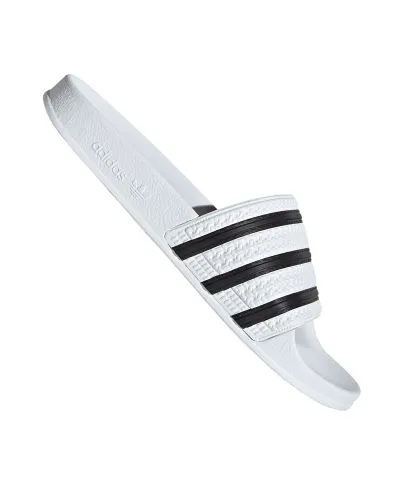 Klapki adidas Adilette M 280648