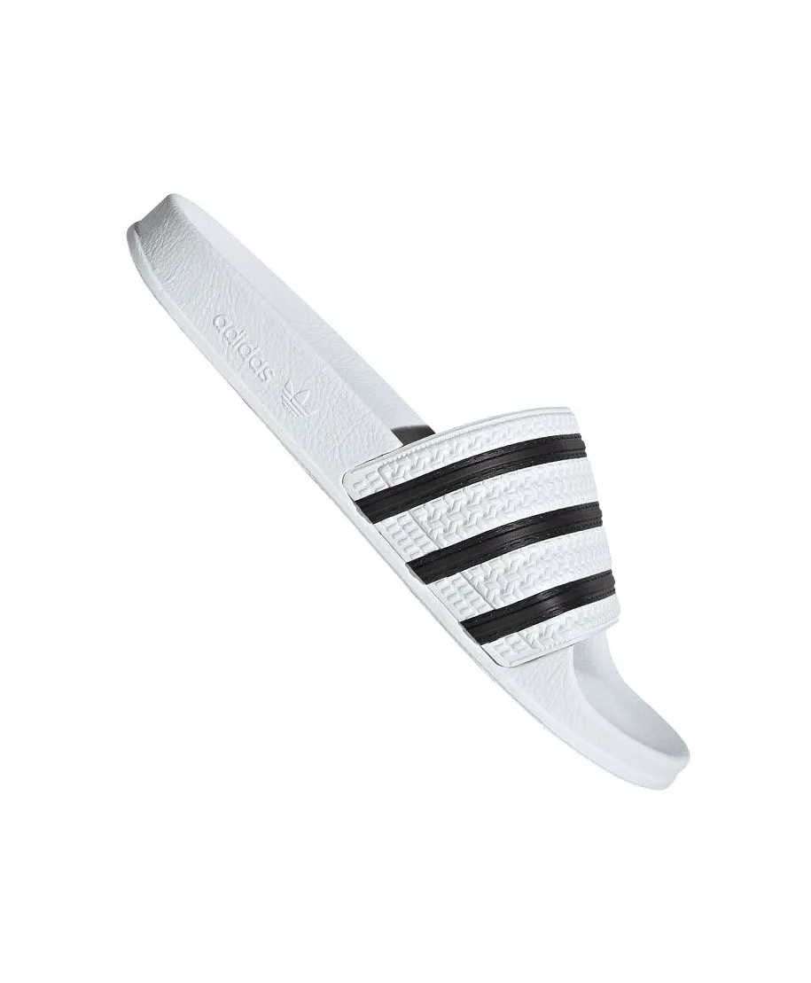 Klapki adidas Adilette M 280648