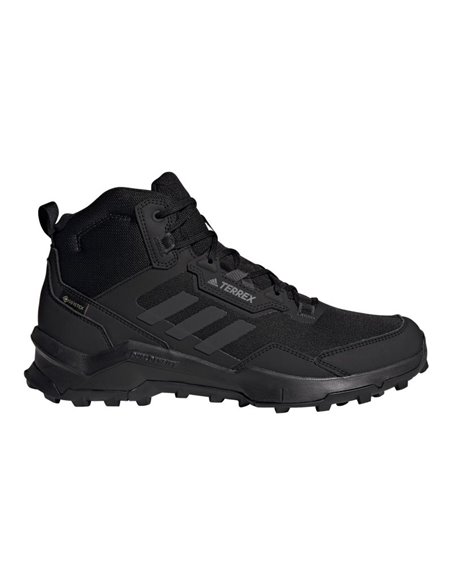 Buty adidas Terrex AX4 Mid Gtx M FY9638