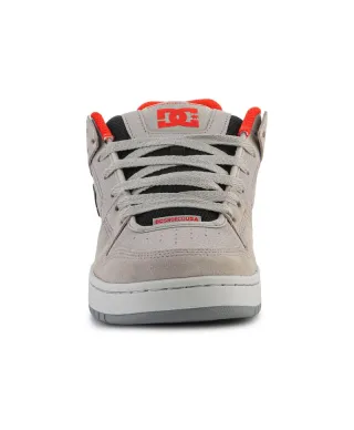 Buty DC Shoes Manteca Se M ADYS100314-CAN