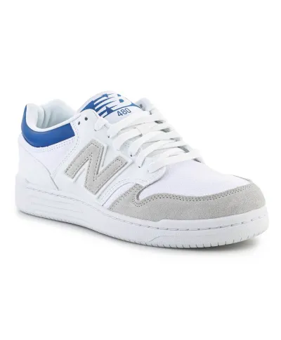 Buty New Balance BB480LKC