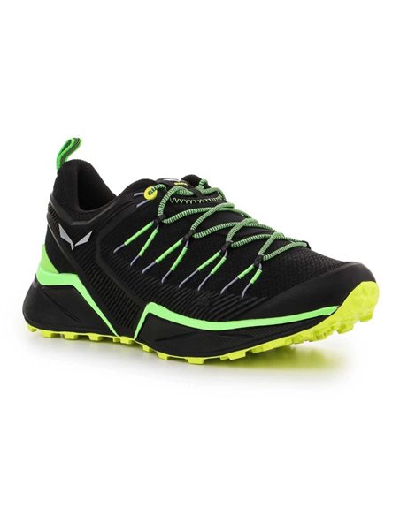 Buty Salewa Ms Dropline M 61368-5815