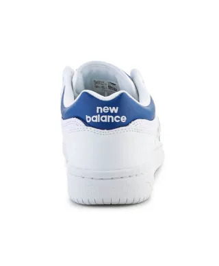 Buty New Balance BB480LKC