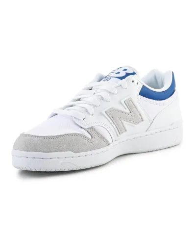 Buty New Balance BB480LKC