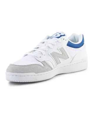 Buty New Balance BB480LKC