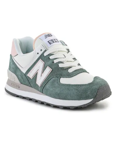 New Balance W WL574AJ2 Shoes