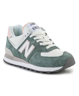 Buty New Balance W WL574AJ2