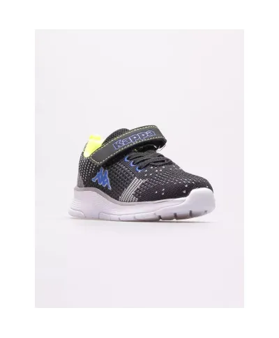 Buty Kappa Arlo M Jr 280005M-1160