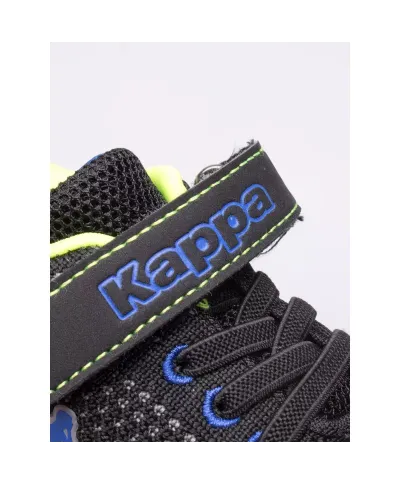 Buty Kappa Arlo M Jr 280005M-1160