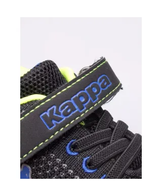 Buty Kappa Arlo M Jr 280005M-1160