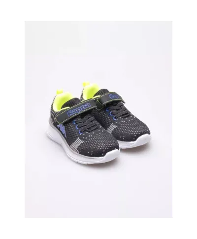 Buty Kappa Arlo M Jr 280005M-1160