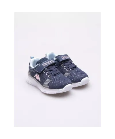 Buty Kappa Arlo M Jr 280005M-6721