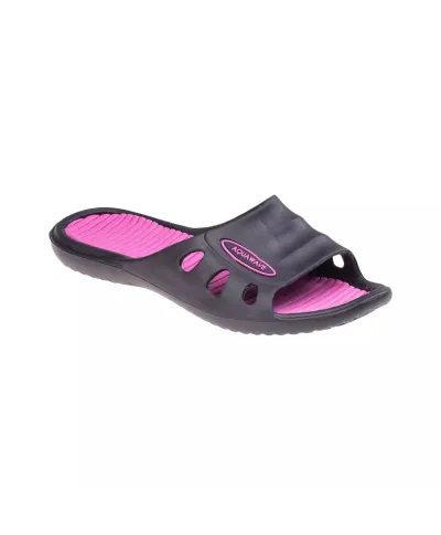 Aquawave manusa flip-flops wmns W 92800487151