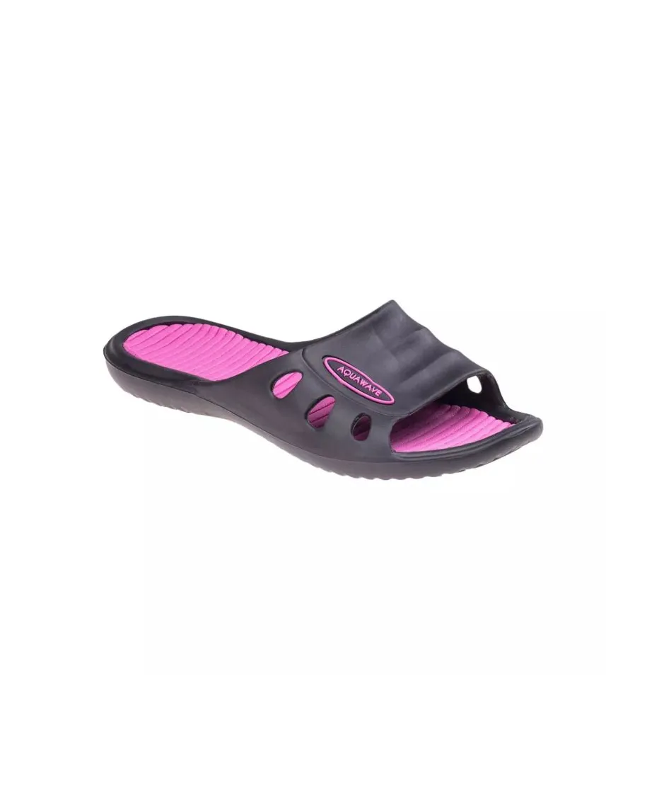 Aquawave manusa flip-flops wmns W 92800487151