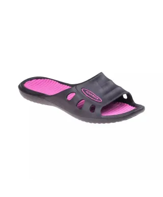 Aquawave manusa flip-flops wmns W 92800487151