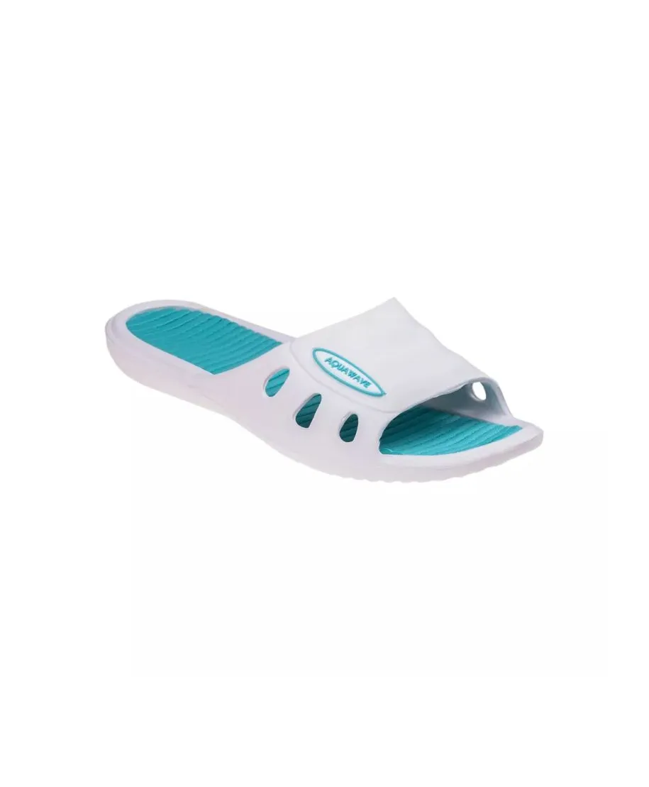 Chanclas aquawave manusa mujer W 92800487160