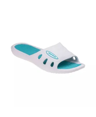 Aquawave manusa flip-flops wmns W 92800487160