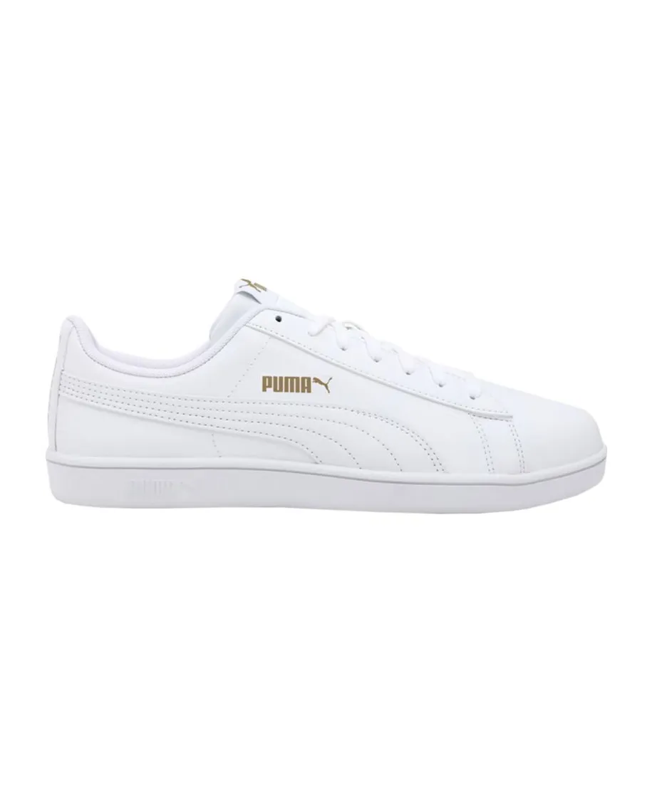 Buty Puma Up M 372605 07