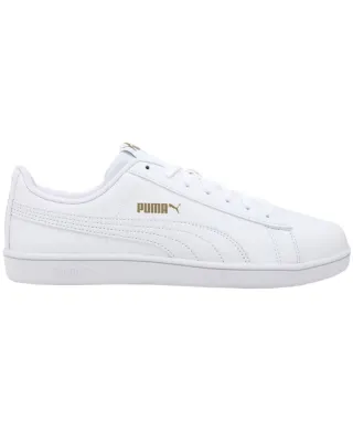 Buty Puma Up M 372605 07