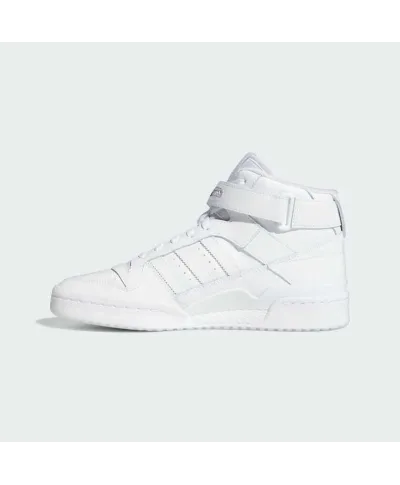 Buty adidas Forum Mid M FY4975