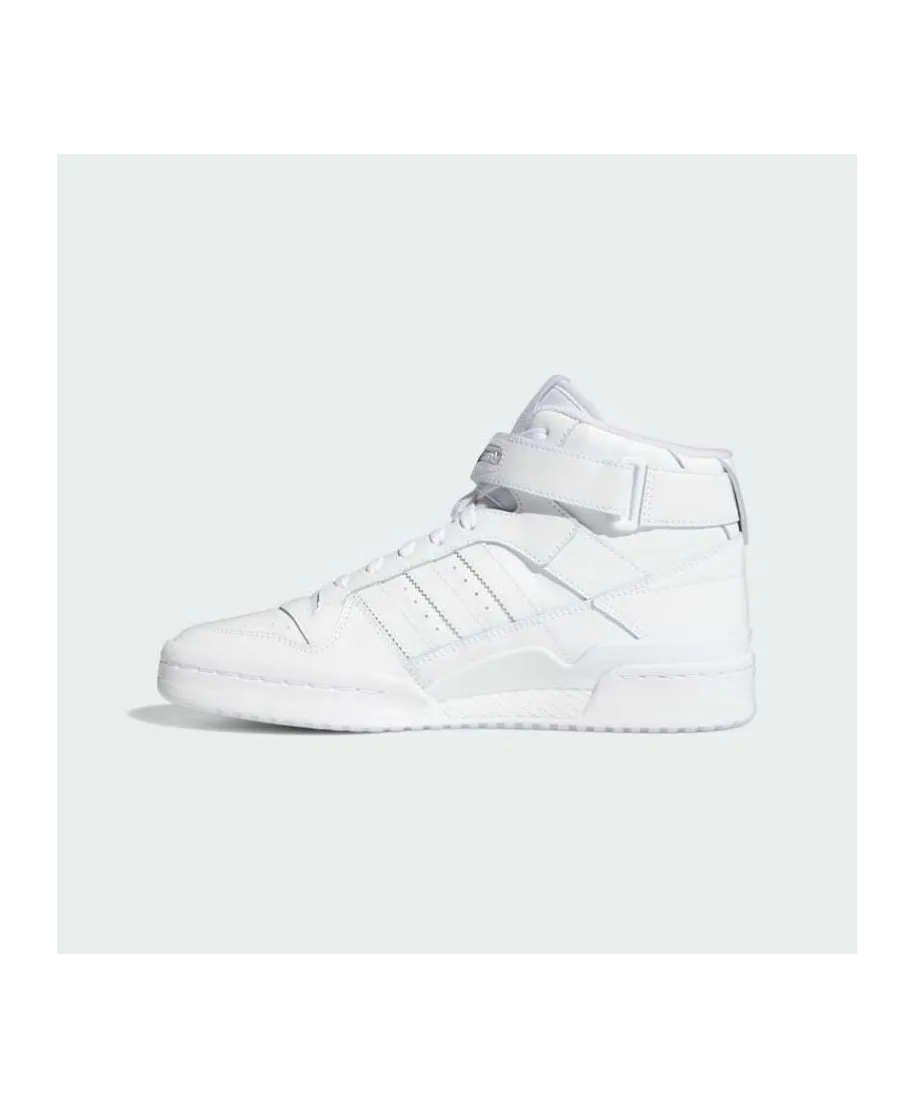 Buty adidas Forum Mid M FY4975