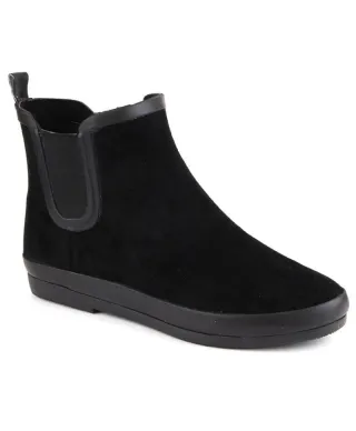 Botas de agua Potocki W WOL173A, negras