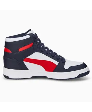 Buty Puma Rebound Layup SL M 369573-29