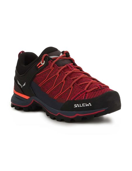 Buty Salewa Ws Mtn Trainer Lite W 61364-6157