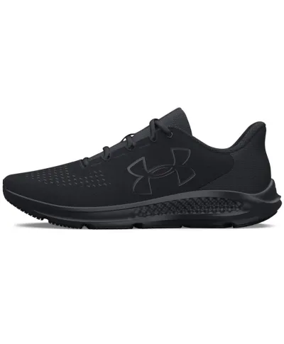 Buty do biegania Under Armour Charged Pursuit 3 M 3026518 00