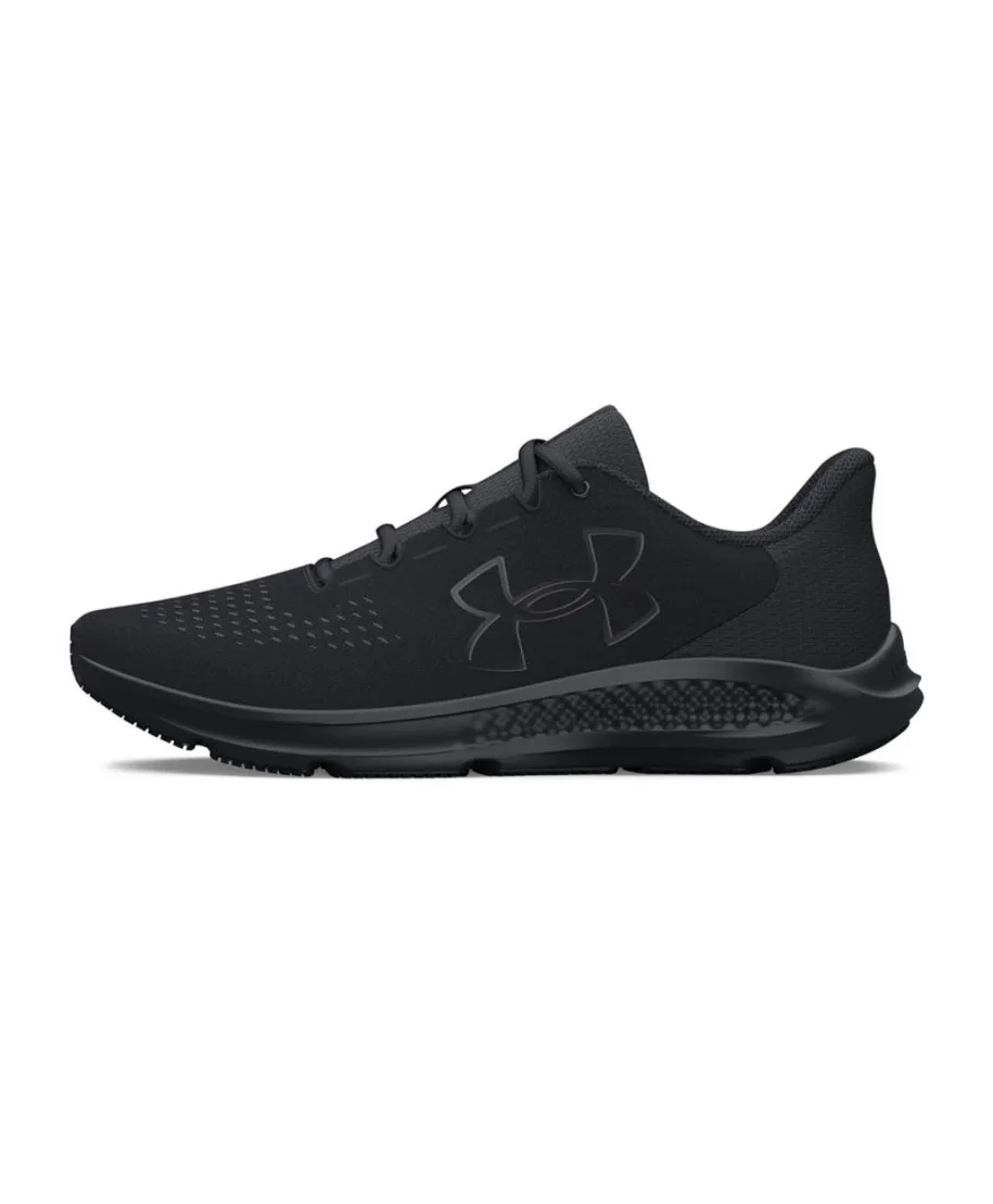 Buty do biegania Under Armour Charged Pursuit 3 M 3026518 00