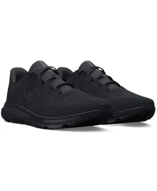 Buty do biegania Under Armour Charged Pursuit 3 M 3026518 00