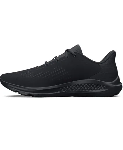 Buty do biegania Under Armour Charged Pursuit 3 M 3026518 00