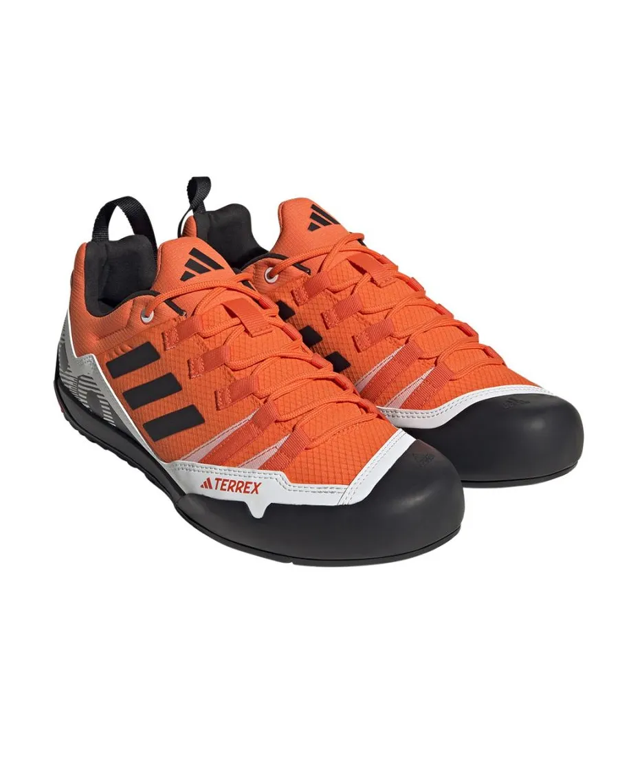 Buty adidas Terrex Swift Solo 2 M IE6902