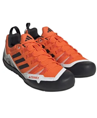 Buty adidas Terrex Swift Solo 2 M IE6902