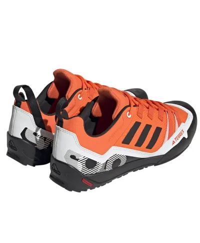 Buty adidas Terrex Swift Solo 2 M IE6902