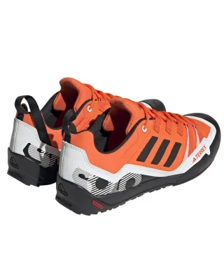 Buty adidas Terrex Swift Solo 2 M IE6902