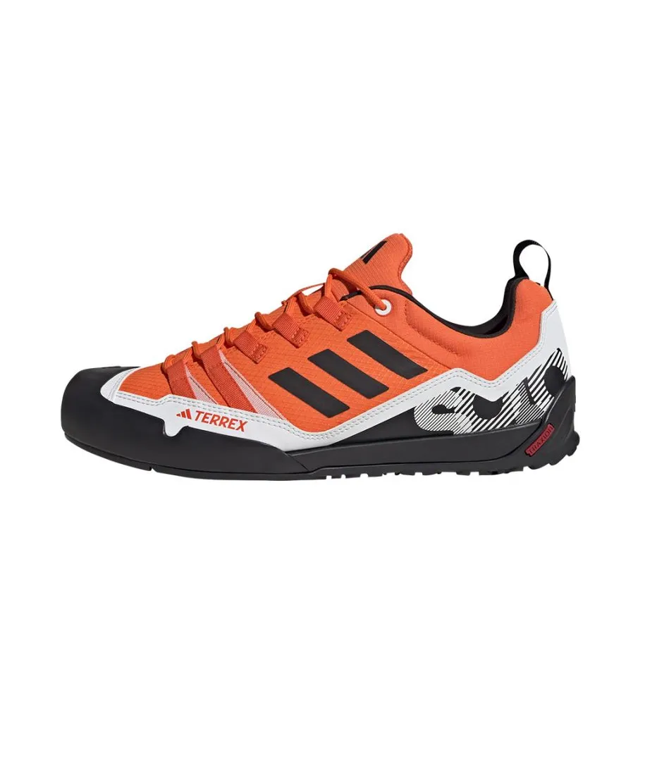 Buty adidas Terrex Swift Solo 2 M IE6902