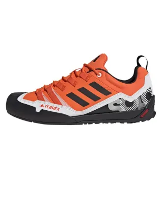 Buty adidas Terrex Swift Solo 2 M IE6902