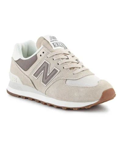 Buty New Balance W WL574NS2