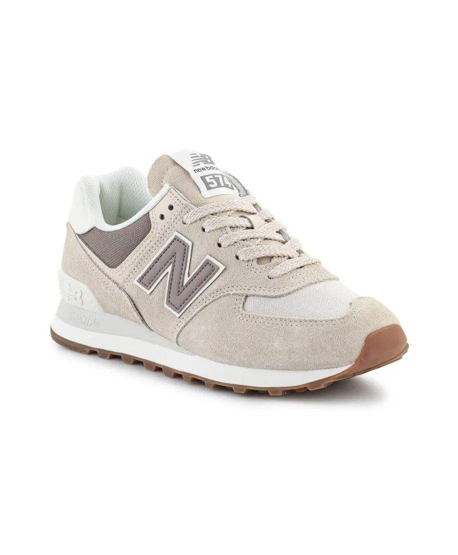 Buty New Balance W WL574NS2