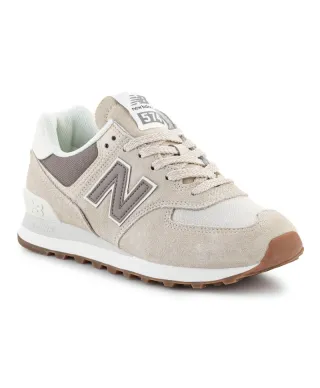 New Balance W WL574NS2 Shoes