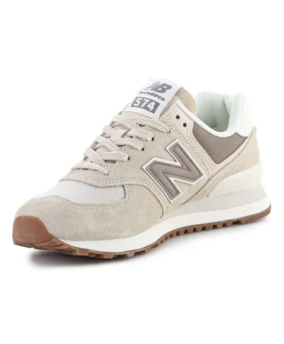 Buty New Balance W WL574NS2