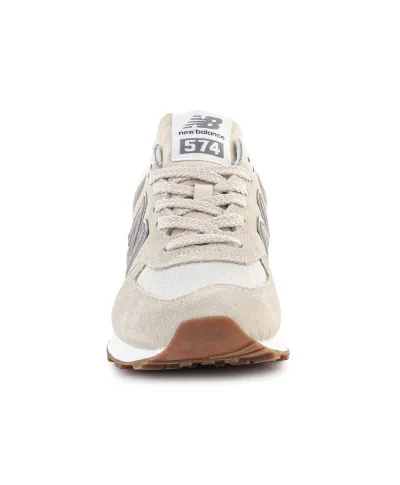 Buty New Balance W WL574NS2