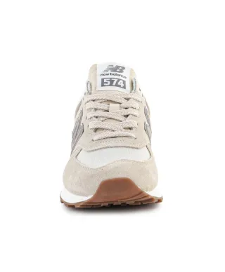 Buty New Balance W WL574NS2