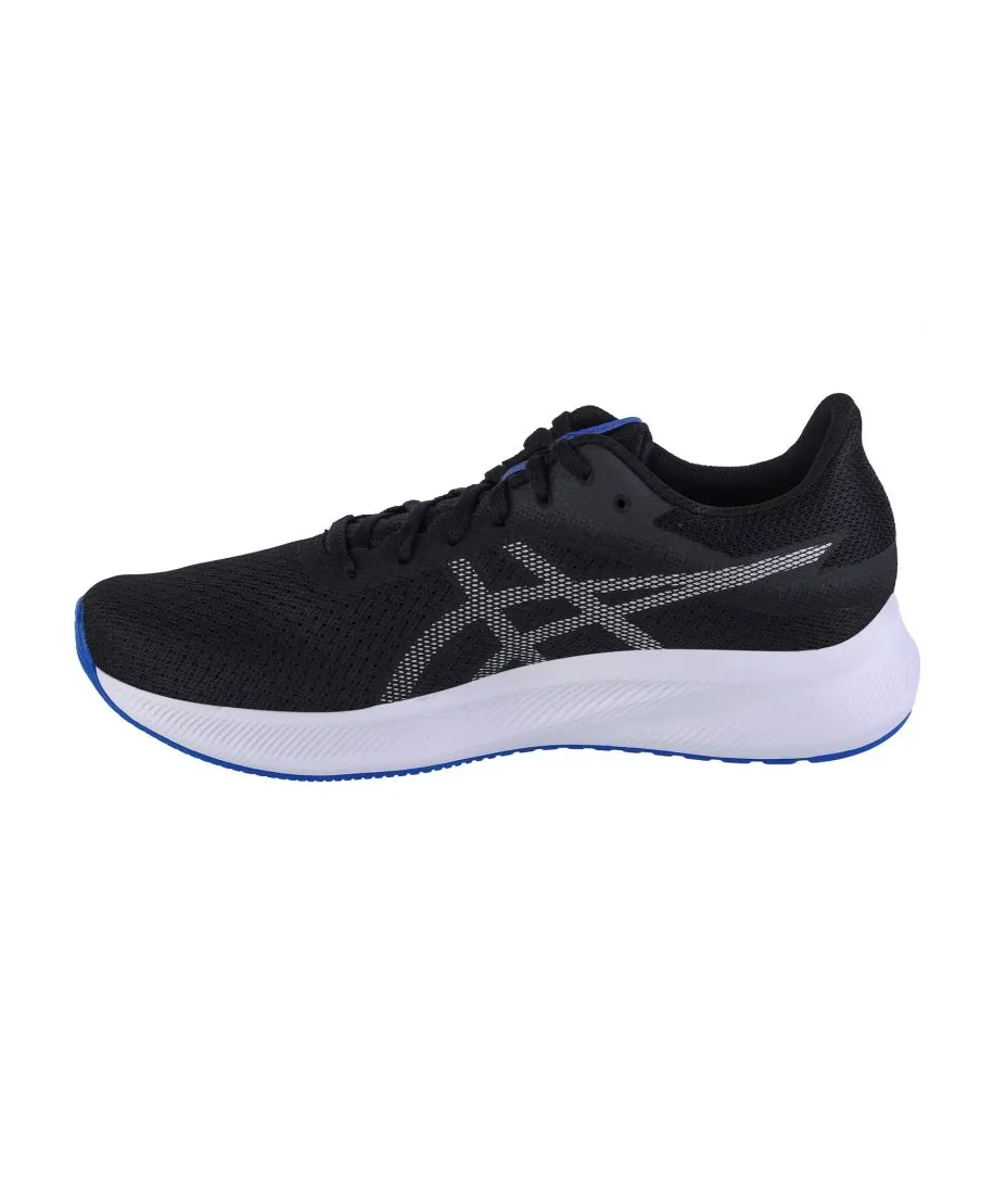 Buty Asics Patriot 13 M 1011B485-005